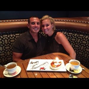 Meet your Posher, Monika